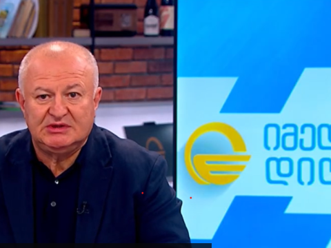 ბაბაევი